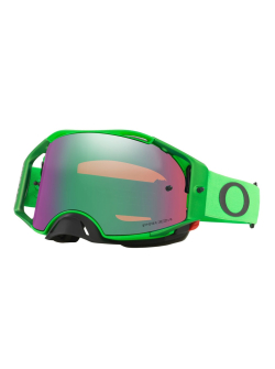 OAKLEY Szemüveg Airbrake