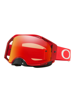 OAKLEY Szemüveg Airbrake