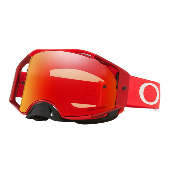 OAKLEY Szemüveg Airbrake #1