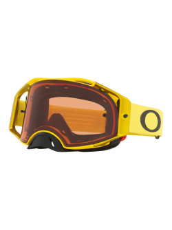 OAKLEY Airbrake szemüveg