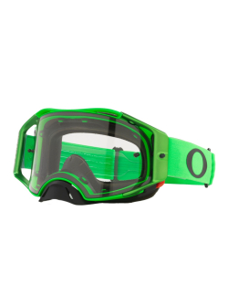 OAKLEY Airbrake Szemüveg