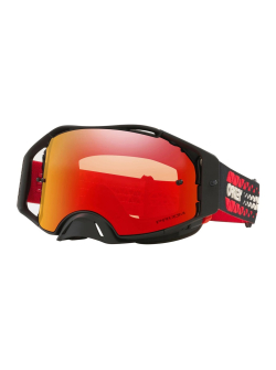 OAKLEY Szemüveg Airbrake MX