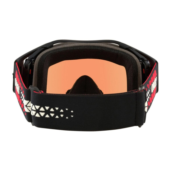 OAKLEY Szemüveg Airbrake MX #1