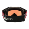 OAKLEY Szemüveg Airbrake MX