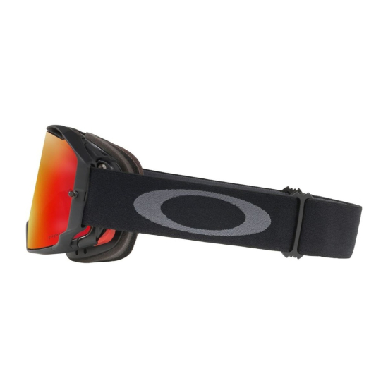 OAKLEY MTB Szemüveg Airbrake Prizm #1