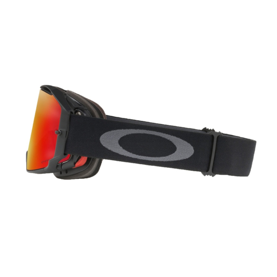 OAKLEY MTB Szemüveg Airbrake Prizm #3