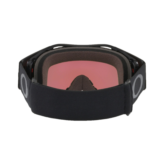 OAKLEY MTB Szemüveg Airbrake Prizm #4