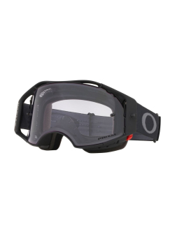 OAKLEY MTB Szemüveg Airbrake Prizm