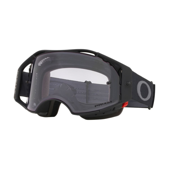 OAKLEY MTB Szemüveg Airbrake Prizm #2