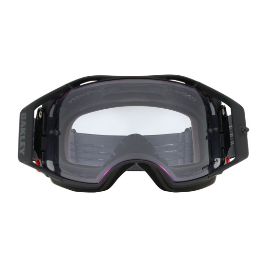 OAKLEY MTB Szemüveg Airbrake Prizm #3