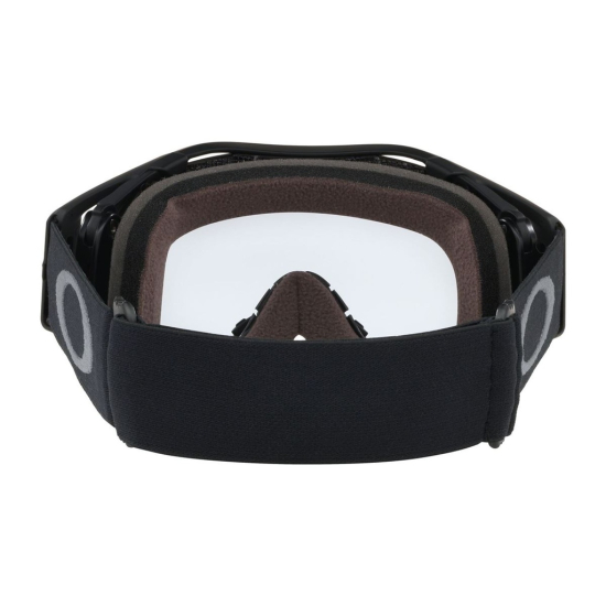 OAKLEY MTB Szemüveg Airbrake Prizm #4