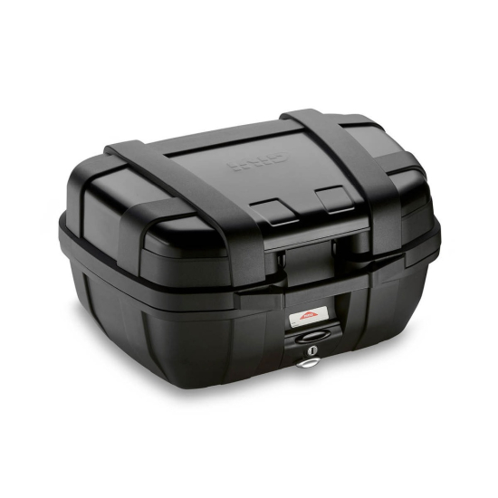 GIVI TREKKER 52 Monokey Doboz #1