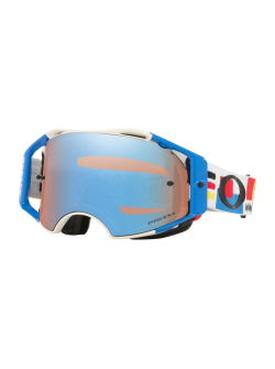 OAKLEY Airbrake MTB TLD Drop In Szemüveg