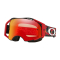 OAKLEY Airbrake MTB TLD Webstar Szemüveg