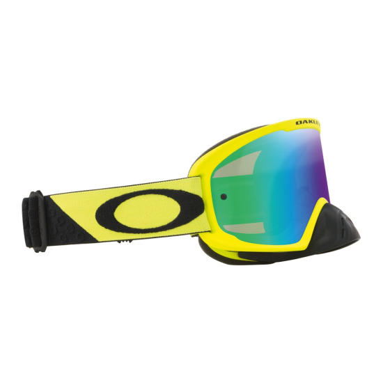 OAKLEY Szemüveg O-Frame 2.0 PRO MX Heritage B1B #1