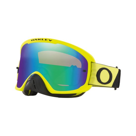 OAKLEY Szemüveg O-Frame 2.0 PRO MX Heritage B1B #2