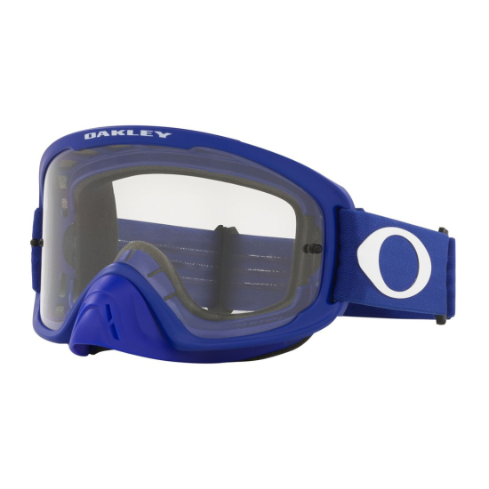 OAKLEY Szemüveg O-Frame 2.0 PRO MX #1