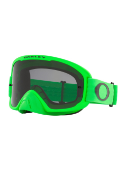 OAKLEY Szemüveg O-Frame 2.0 PRO MX