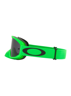 OAKLEY Szemüveg O-Frame 2.0 PRO MX