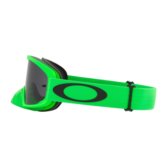 OAKLEY Szemüveg O-Frame 2.0 PRO MX #1