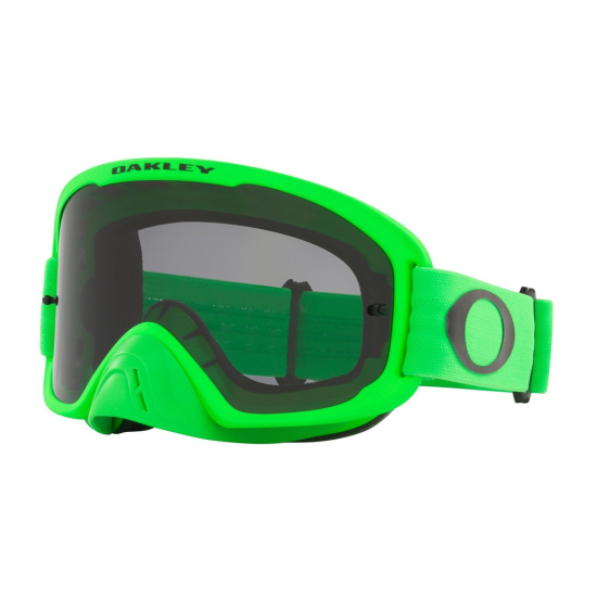 OAKLEY Szemüveg O-Frame 2.0 PRO MX #2