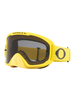 OAKLEY Szemüveg O-Frame 2.0 PRO MX