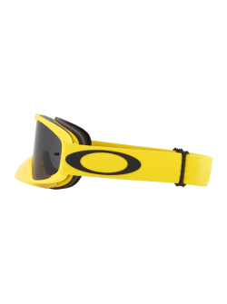 OAKLEY Szemüveg O-Frame 2.0 PRO MX