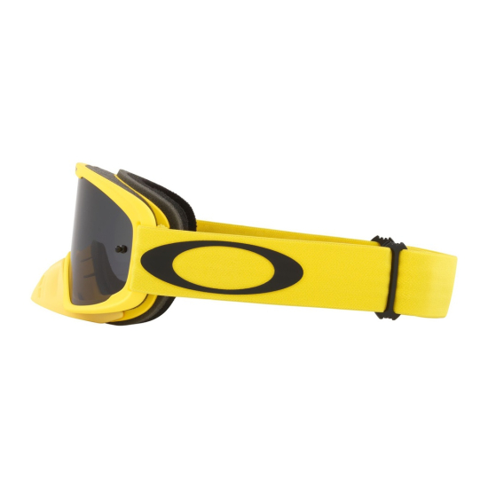 OAKLEY Szemüveg O-Frame 2.0 PRO MX #1