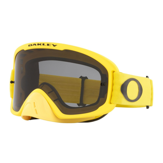 OAKLEY Szemüveg O-Frame 2.0 PRO MX #2