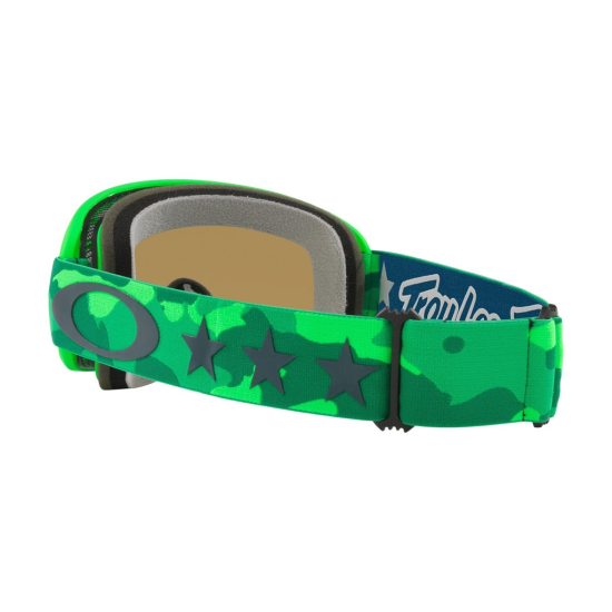 OAKLEY MTB Szemüveg O-Frame 2.0 Pro MTB #5