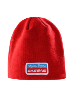 TLD Beanie GASGAS Csapat