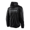 TLD Windbreaker GASGAS csapat