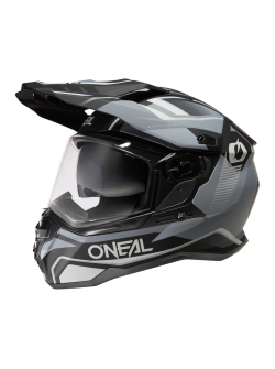 ONEAL Helm D-SRS SQUARE V.22