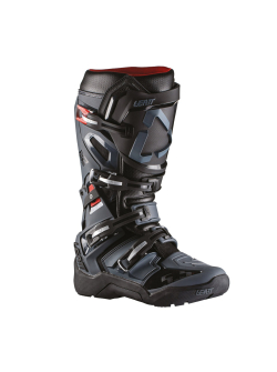 LEATT Motoros Csizma Offroad 5.5 FLEXLOCK Enduro