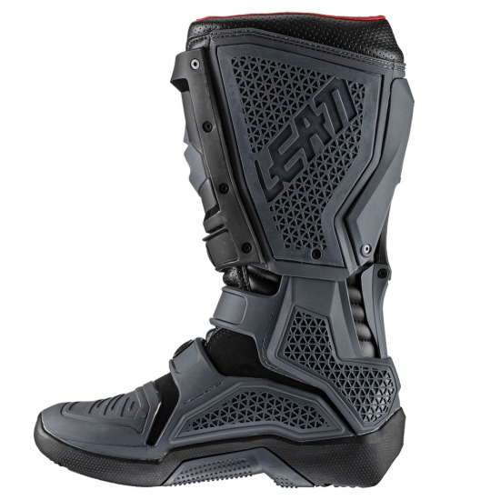 LEATT Motoros Csizma Offroad 5.5 FLEXLOCK Enduro #3