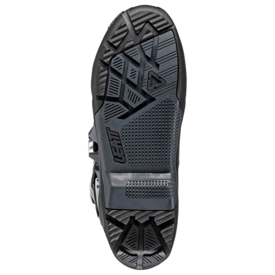 LEATT Motoros Csizma Offroad 5.5 FLEXLOCK Enduro #4