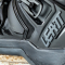 LEATT Csizma Offroad 4.5