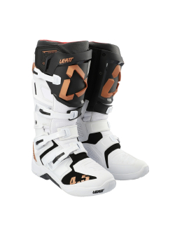 LEATT Offroad Csizma 4.5