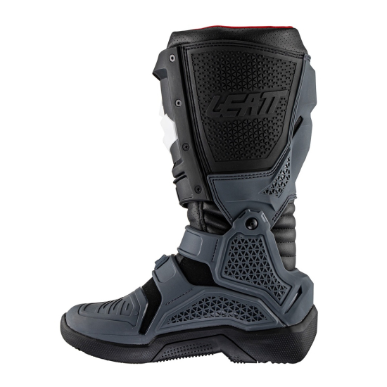 LEATT Offroad 4.5 Enduro Csizma #2