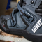 LEATT Offroad 4.5 Enduro Csizma