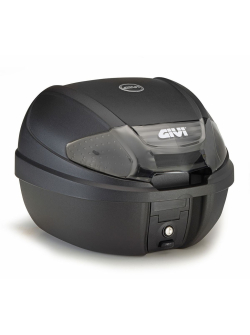 GIVI E300NT Felsődoboz