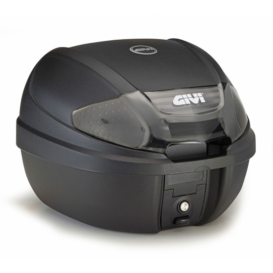 GIVI E300NT Felsődoboz