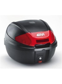 GIVI E300N Felső doboz