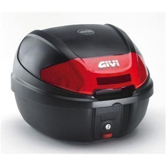 GIVI E300N Felső doboz #1