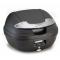 GIVI E340 VISION Topcase Monolock