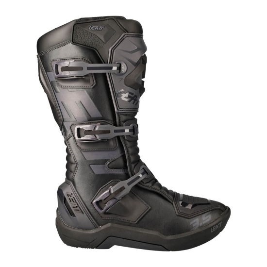 LEATT Offroad Csizma 3.5 #2