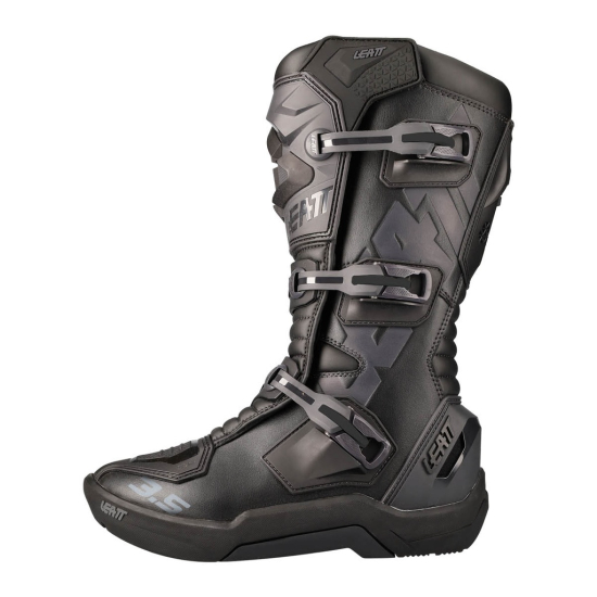 LEATT Offroad Csizma 3.5 #3