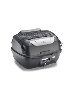 GIVI Topcase Monolock lappal