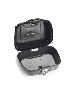 GIVI Topcase Monolock lappal