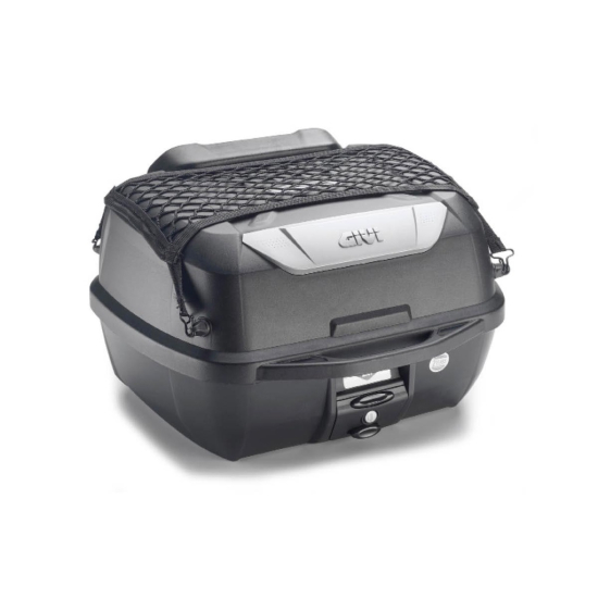 GIVI Topcase Monolock lappal #2